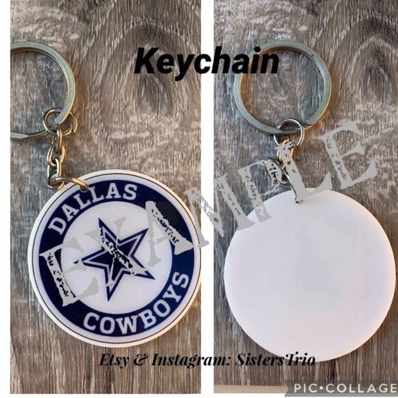 Sanrio Kawaii Hello Kitty Retractable Badge Holder - Picture 2 of 5